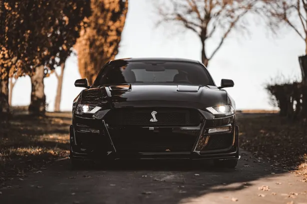 קאסינו777 קזינו אפליקציית Android/iOS