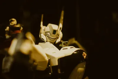 קאסינו777 קזינו אפליקציה לנייד